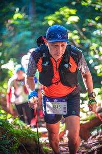 BIB: 100, 9315
                            <button type="button" onclick="openModal(19329854)" class="btn btn-primary btn-sm float-right btn-popup" data-toggle="modal" data-target=".modal-high-quality">
                        <i class="fas fa-shopping-cart"></i> Add to Cart
                    </button>
                                            <button type="button" onclick="isThisMe(19329854, true)" class="btn btn-success btn-sm float-right btn-popup btn-isme hidden" data-toggle="tooltip" data-placement="bottom" title="นี่คือรูปของคุณใช่ไหม คลิกที่นี่เพื่อเอาเข้าอัลบั้ม">
                        <i class="fas fa-plus"></i> Add to album
                    </button>
                    <button type="button" onclick="isThisMe(19329854, false)" class="btn btn-warning btn-sm float-right btn-popup btn-isnotme hidden">
                        <i class="fas fa-ban"></i> Remove from album
                    </button>